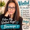 monicarivera638